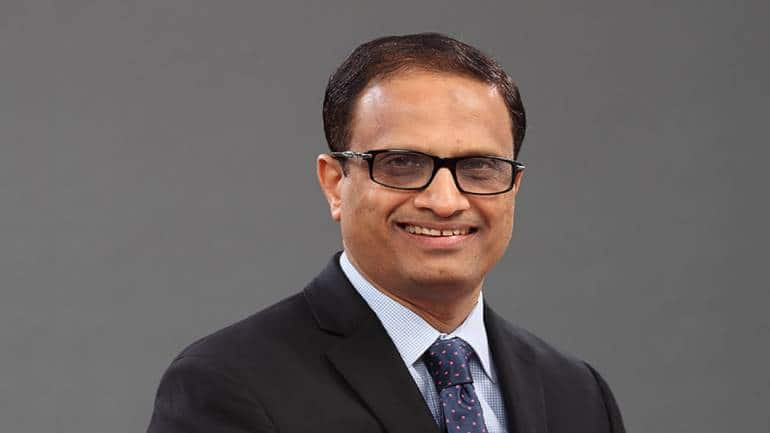 Exclusive | Infosys Does Away With COO Role After UB Pravin Rao ...