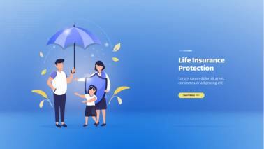 SBI Life’s demand-driven approach is yielding good dividends