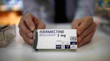 Goa Health Minister Vishwajit Rane said patients will be given Ivermectin 12 mg for a period of five days. (Representative image: Reuters)