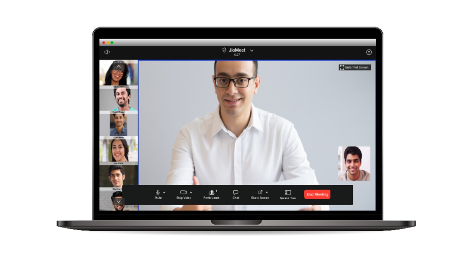 Jiomeet Video Conferencing App Now Available In Hindi 5 More Indian Languanges To Follow Jiomeet Video Conferencing App Now Available In Hindi 5 More Indian Languanges To Follow