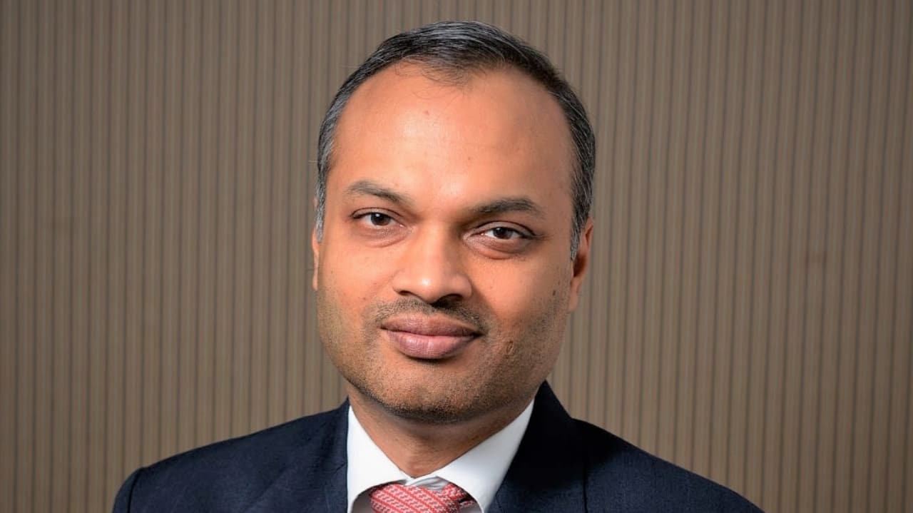 Pricing pressure easing, pharma ripe for recovery: Jyoti Jaipuria