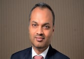Favour domestic-oriented stocks, avoid global plays: Valentis Advisors founder Jyotivardhan Jaipuria
