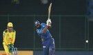 IPL 2021 Snapshots | CSK vs MI: Kieron Pollard's explosive 87 runs snatch last-ball victory for Mumbai Indians against Chennai Super Kings