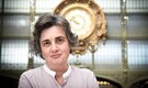 French President Macron accepts resignation of Louvre museum chief after jewel theft
