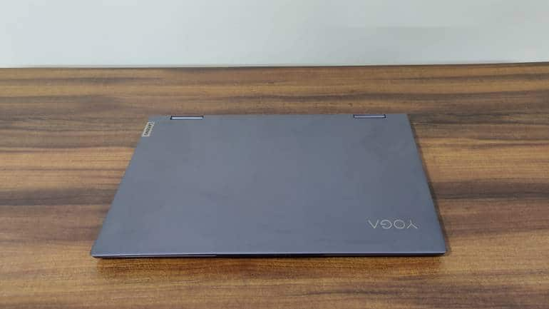 Lenovo_yoga