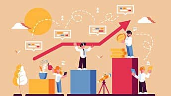 Why more firms want to start mutual fund business