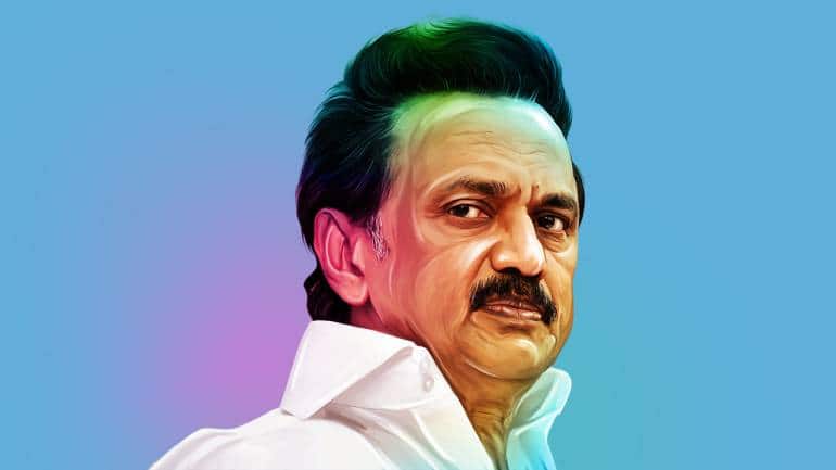 Tamil Nadu Election Result Highlights: BJP's Vanathi Srinivasan Defeats Kamal Haasan In Coimbatore South
