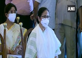 Mamata to visit blast-affected Bengal village on Saturday