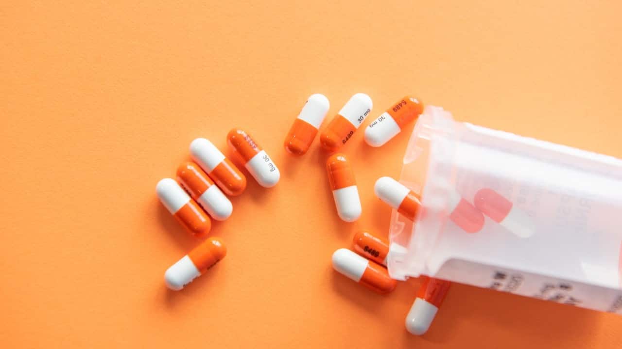 Drug regulators crack down on companies making substandard medicines