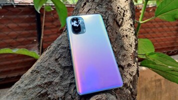 Xiaomi Mi 11X Pro Hands-on Review: Is this the new king among flagship killers?