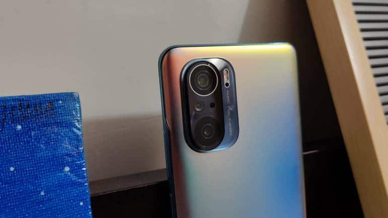 Mi_11X_Pro_Camera