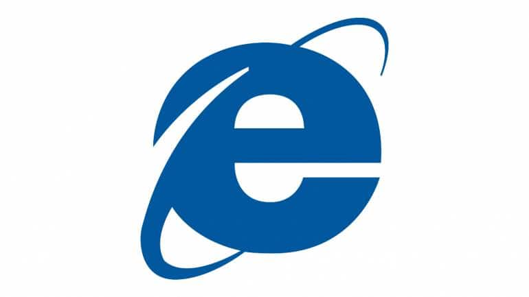File:E! News logo.svg - Wikipedia