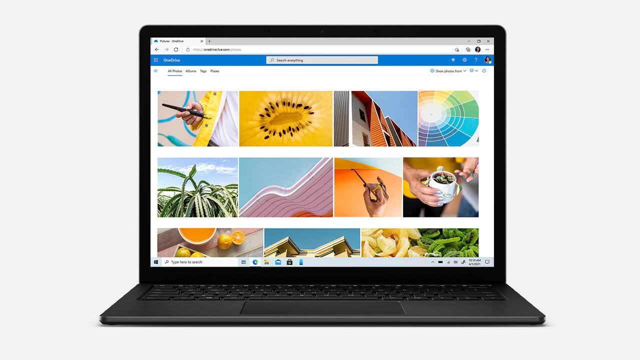 Microsoft Surface Laptop 4 with 11th Gen Intel and AMD Ryzen CPUs launched in India: Everything you need to know