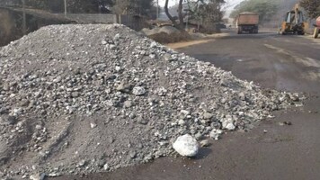 Coal India warned government of coal shortage in February