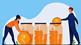 What youngsters must know about auto choice in NPS