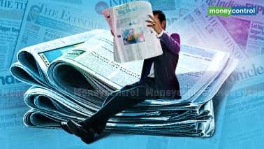 ​​​​The Reading List: April 8, 2022