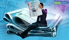 ​​​​The Reading List: April 8, 2022