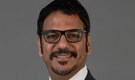 DAILY VOICE | Indian market a tad expensive than its peers, China still cheaper: Nitin Sharma of Fidelity International