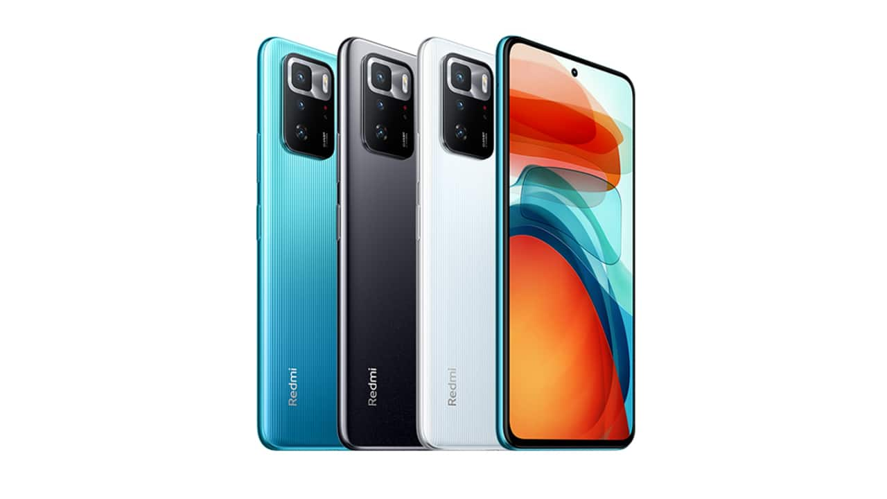 vivo m30 pro