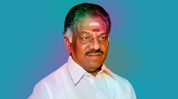 Tamil Nadu Lok Sabha Polls 2024