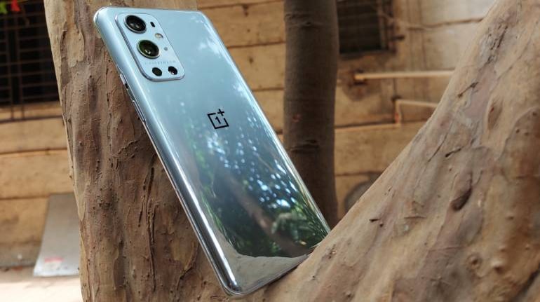 Amazon Great Indian Festival Sale Big Discounts On Oneplus 9 Oneplus 9 Pro Oneplus 9r Announced Amazon Great Indian Festival Sale Big Discounts On Oneplus 9 Oneplus 9 Pro Oneplus 9r Announced