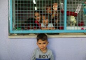 Dip in children coming to adoption agencies points to trafficking, illegal market: Parliament panel