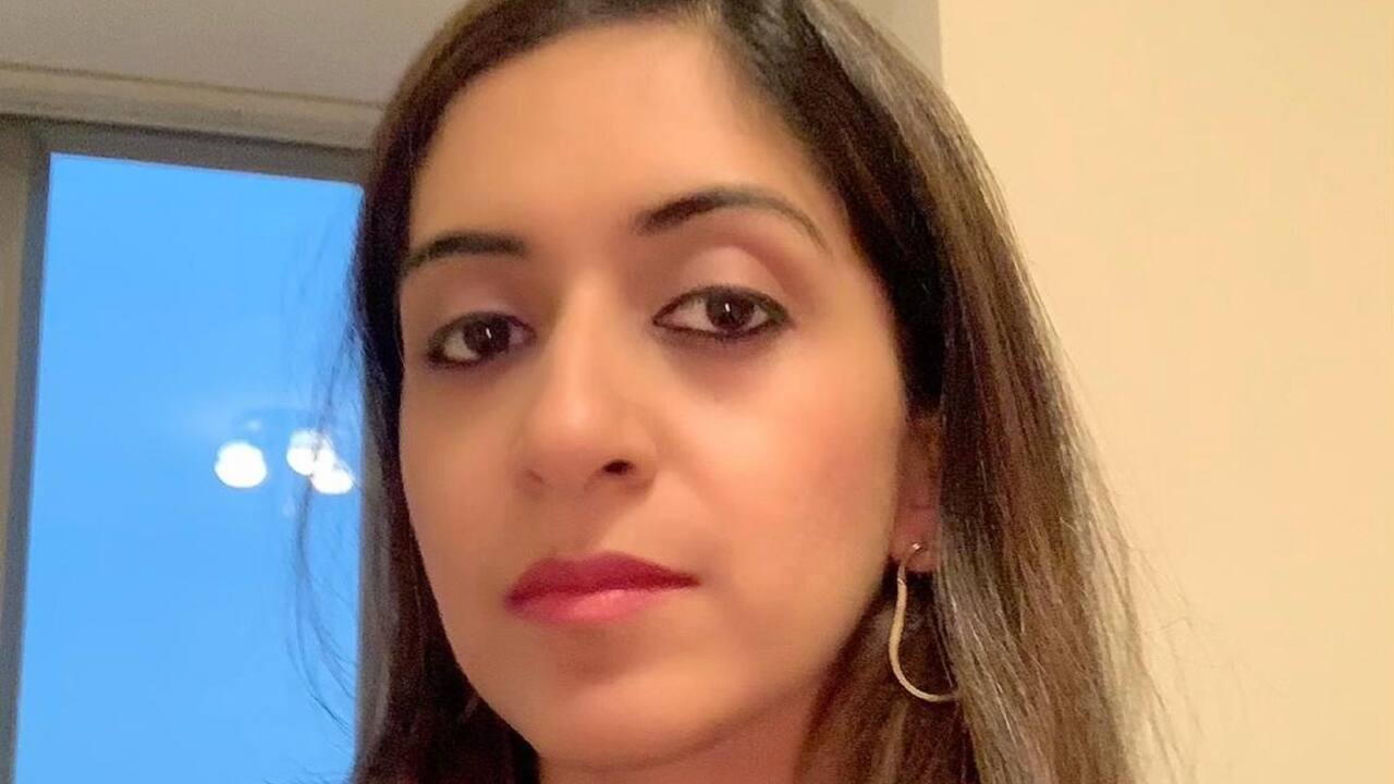 'Small & midcap investors who are sitting on losses should keep holding and wait'