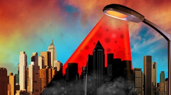 Illustration by Suneesh K. | Moneycontrol