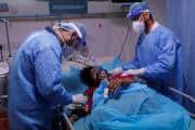 Indian patients demand transparency, will to pay more for certified quality says FICCI &amp; EY-Parthenon report