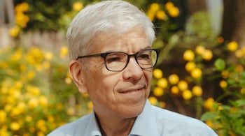 Economist Paul Romer's proposal to tax digital ads would apply mainly to the biggest Internet companies that are supported by ads. (Photo credit: NYT)