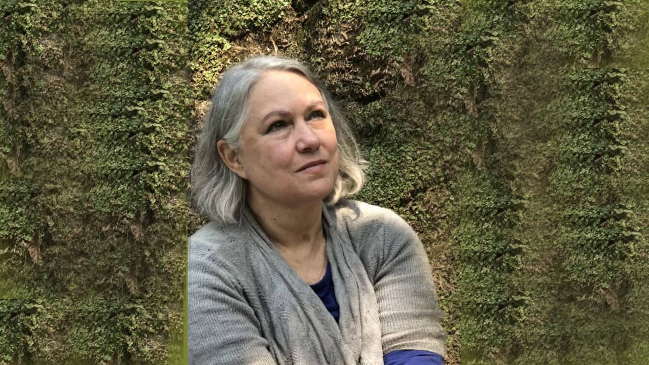 'Language death is not gradual but generational. It happens because of external events': linguist Peggy Mohan