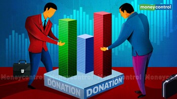 Illustration by Suneesh K.