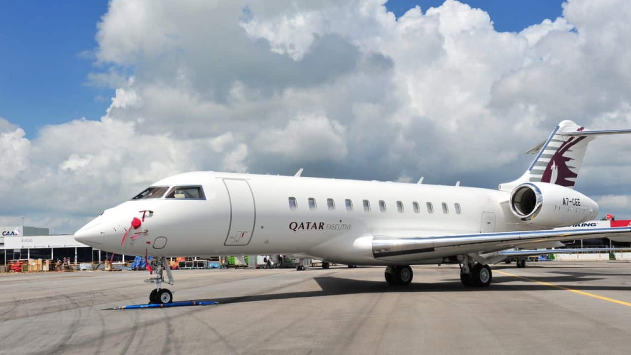 What is the cost of flying back Mehul Choksi from Antigua? What is the cost of flying back Mehul Choksi from Antigua?