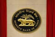 RBI rate cut: After the US Fed action, it’s a matter of when and not if