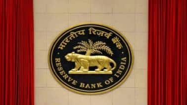 RBI monetary policy meet today: What to expect RBI monetary policy meet today: What to expect
