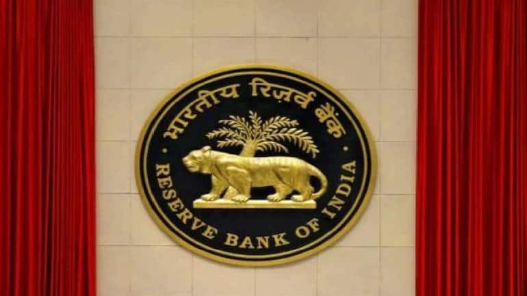 rbi grants small finance bank licence to unity sfb, consortium of centrum and bharatpe