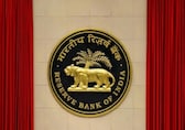 Govt nominates Financial Services Secretary Vivek Joshi as director on RBI central board