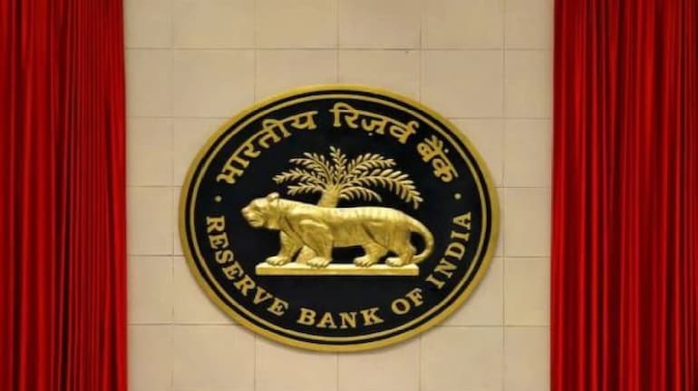 RBI MPC | Monetary policy decision today: What to expect?