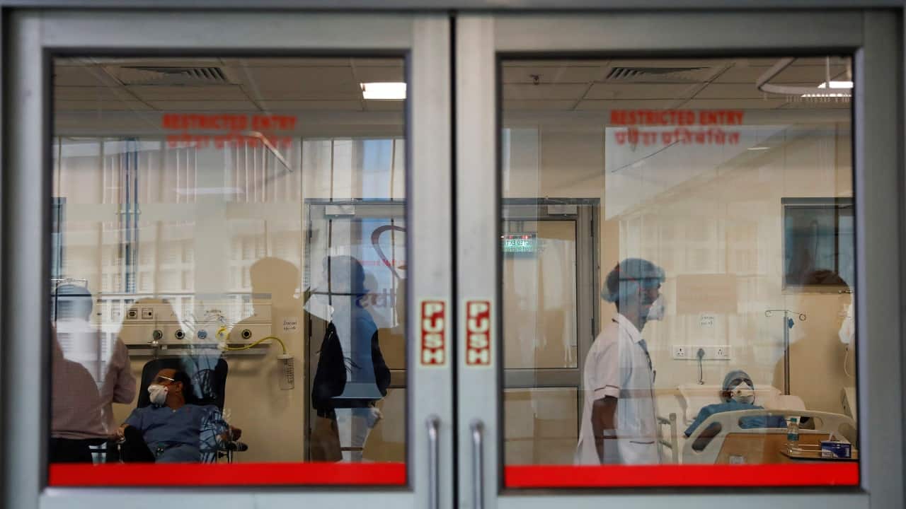 In-Depth | Everything you need to know about COVID-19 therapeutics in India