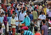 India’s Muslim population rose over 43% from 1950-2015: EAC-PM working paper