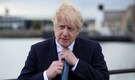 The Brexit hero’s fall from grace: Timeline of events leading to Boris Johnson's downfall