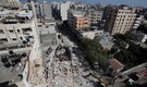 Israel-Palestine conflict | EU set to call for Israel-Palestinian peace talks with US, Russia