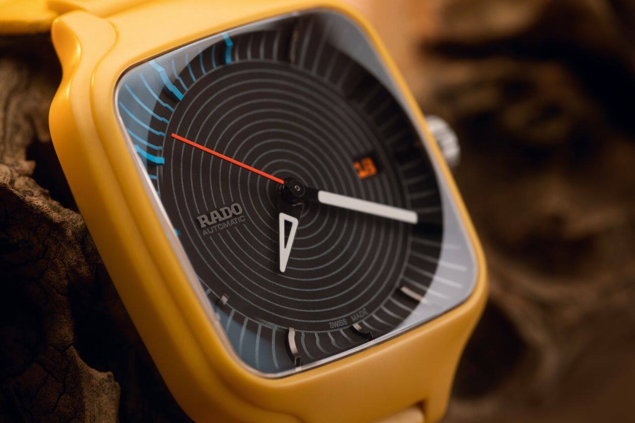 'Nobody needs a watch these days to tell the time; it's a conscious choice, partly functional, partly expressive': Tej Chauhan 'Nobody needs a watch these days to tell the time; it's a conscious choice, partly functional, partly expressive': Tej Chauhan