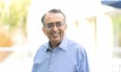 VMware appoints Raghu Raghuram as CEO