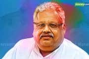 What prompted Rakesh Jhunjhunwala to bump up stakes in these four stocks in December quarter