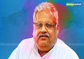 Rakesh Jhunjhunwala on your mind? What it takes to be the next Big Bull on D-Street
