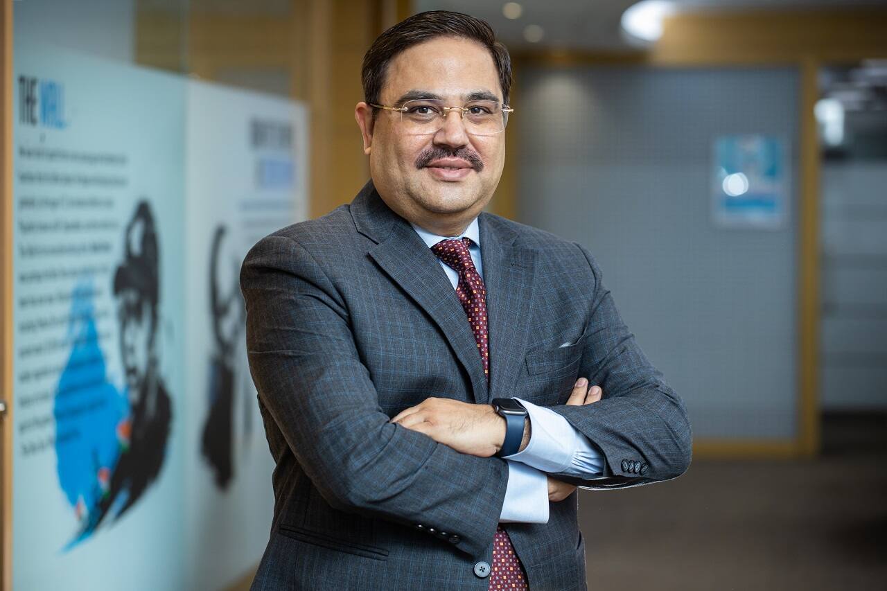 How Shriram Housing Finance manages to maintain a higher home loan interest rate and still retains customers