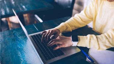 India Inc’s new pandemic-fighting chops can boost earnings growth once demand returns