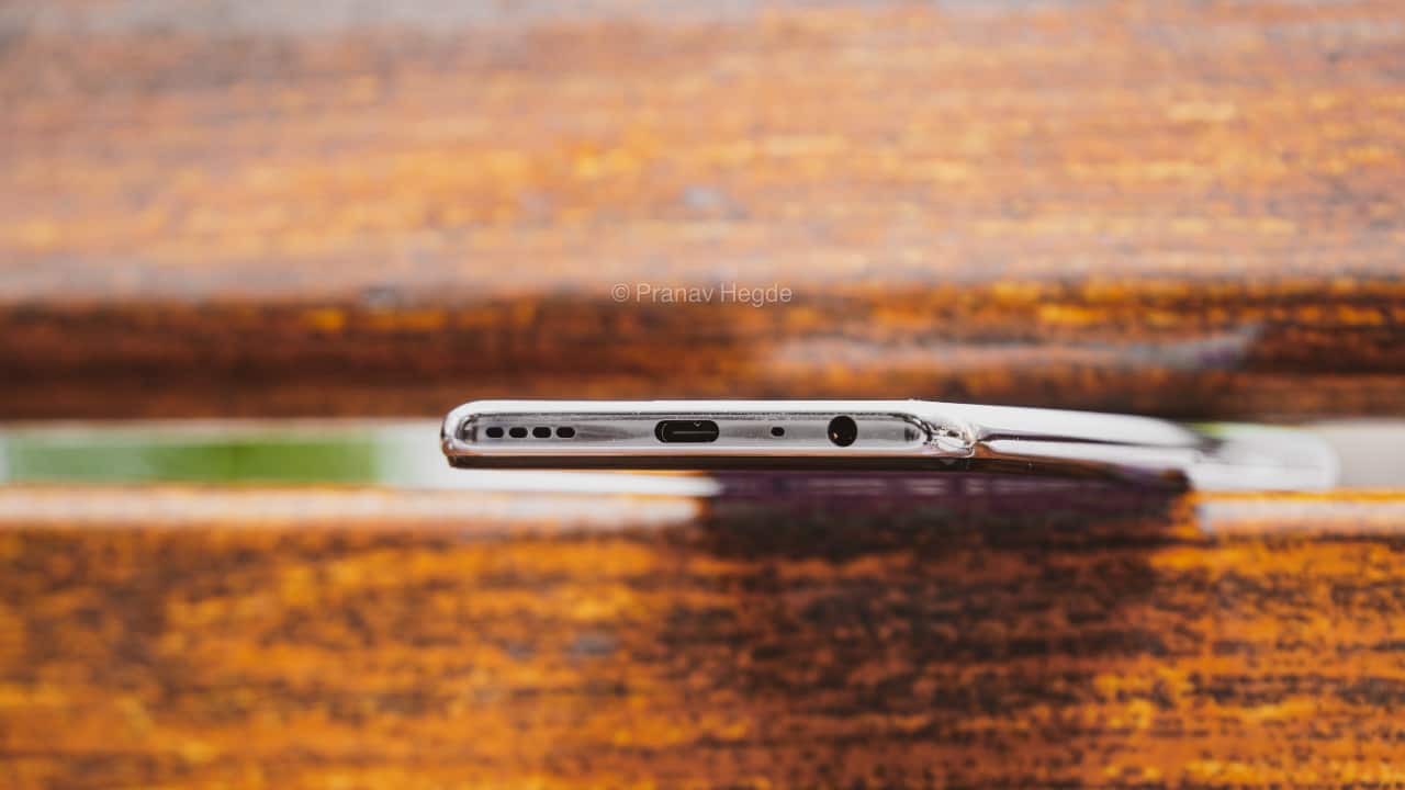 Realme X7 Max-3