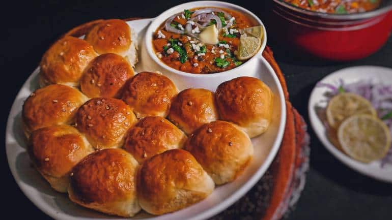 Why are our big business houses missing the opportunity to take Indian cuisine global? - Vimarsana News